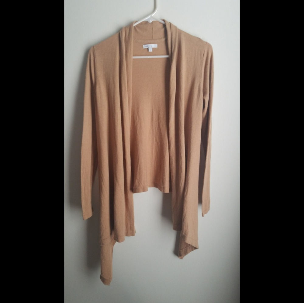 Gap Maternity cardigan